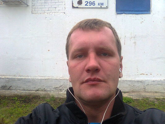   ,   , 46 ,   