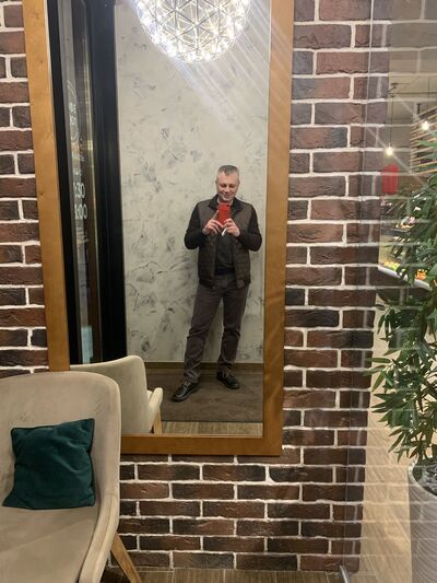  -,   , 40 ,   ,   , c 