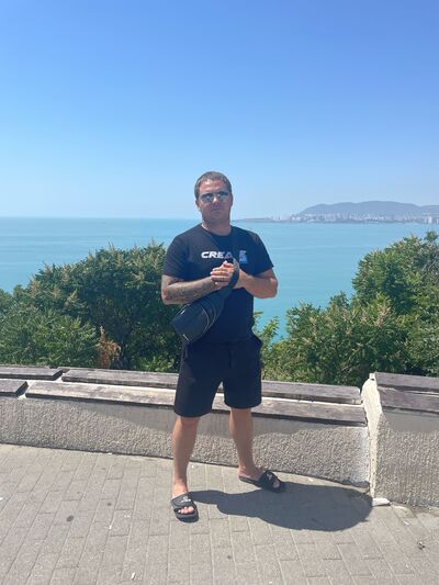  ,   Boris, 36 ,   ,   , c 