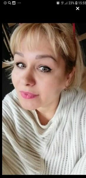  ,   , 50 ,   c 