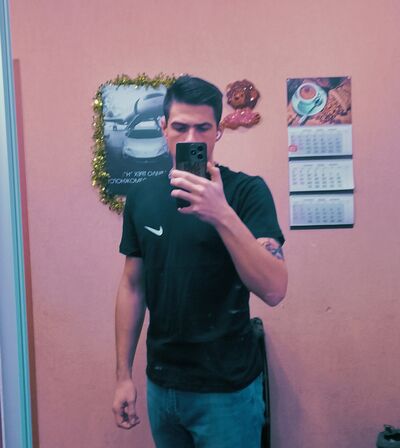  ,   , 23 ,   ,   