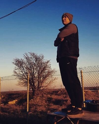  ,   Ildar, 33 ,   ,   , c 