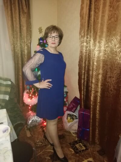  ,   , 59 ,   ,   , c 