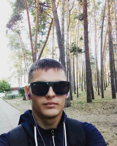  ,   , 27 ,   