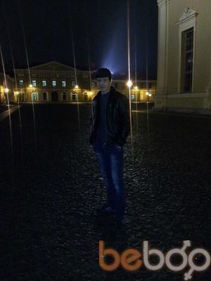  -,   , 30 ,     , c 