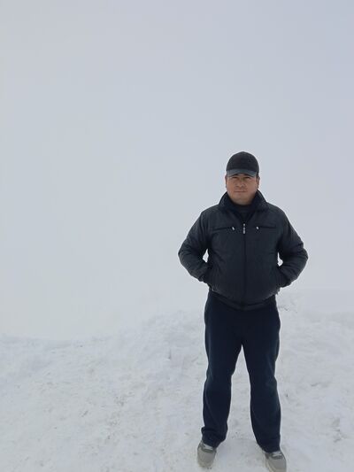  ,   Aziz, 43 ,   ,   