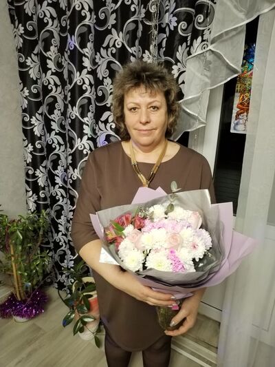  ,   , 56 ,   ,   , c 