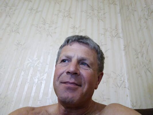  ,   , 60 ,   ,   , c 