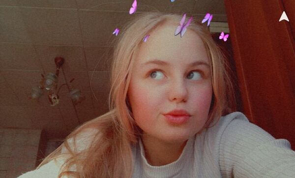  -,   , 23 ,   ,   
