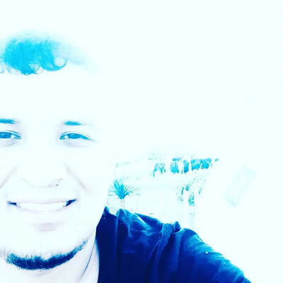  ,   Dovud, 31 ,   ,   , c 