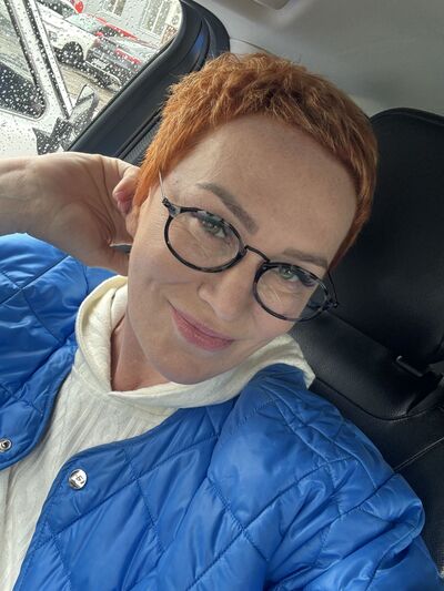  ,   , 55 ,     , c 