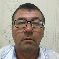  ,   , 49 ,   