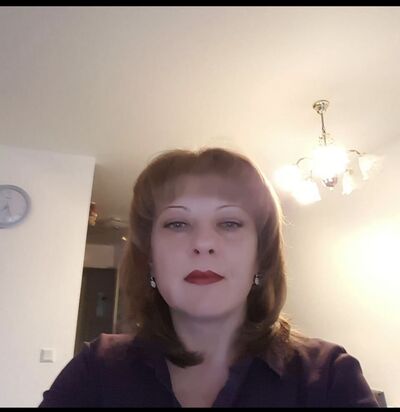 Rheinbreitbach,   Voadislava, 49 ,   ,   