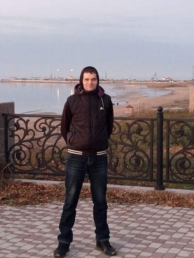  ,   , 42 ,     , c , 