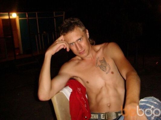  ,   Karmak, 38 ,   