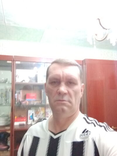  -,   , 53 ,   ,   , c 