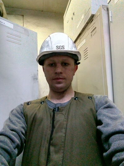  ,   , 33 ,     , c 