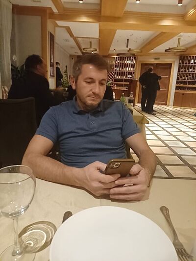  Alanya,   Yunus, 40 ,   ,   