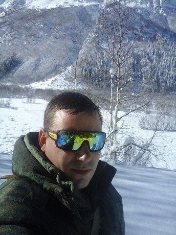  ,   Andrei, 37 ,   , 