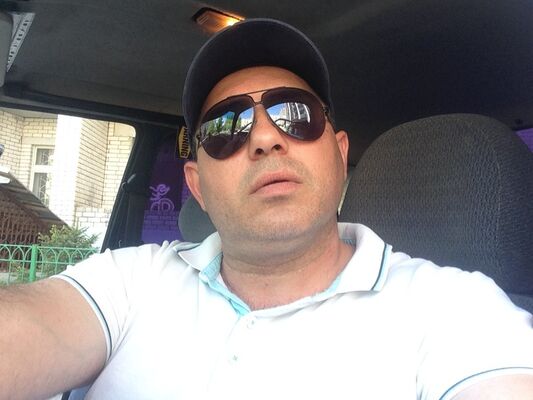  ,   Armen, 47 ,   ,   , c 