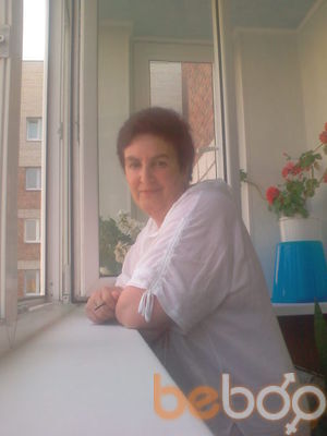  ,   , 65 ,   ,   , c 