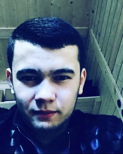  ,   Ruslan, 27 ,   ,   