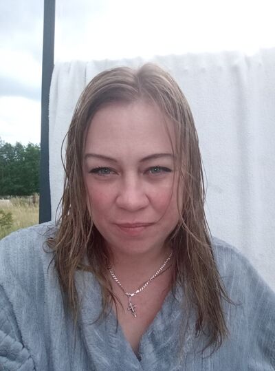  Jaworzno,   , 40 ,   ,   