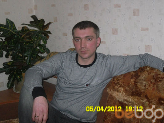  ,   , 45 ,     , c 