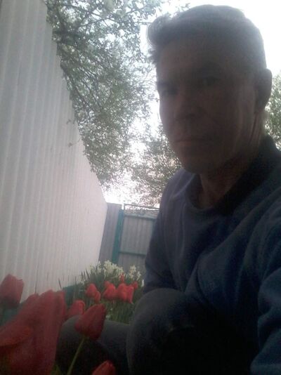  ,   , 48 ,     , c 