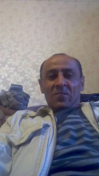  ,   , 51 ,   , c 
