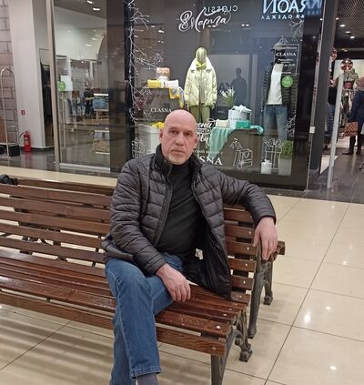  ,   , 65 ,   ,   , c , 