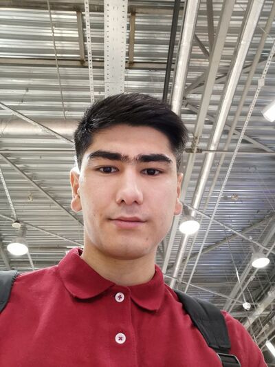 ,   , 27 ,   