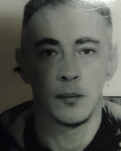  ,   , 92 ,   ,   