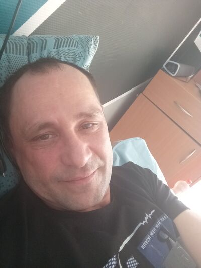  --,   , 41 ,   ,   , c , 