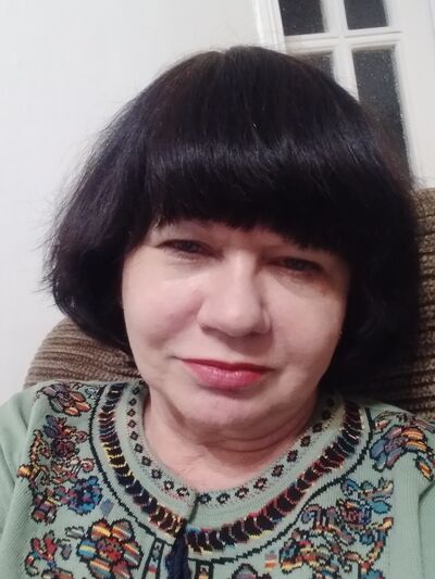  ,   , 62 ,   c 