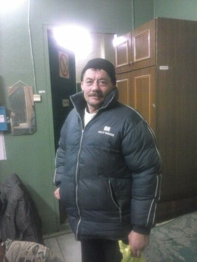  ,   , 57 ,     , c 