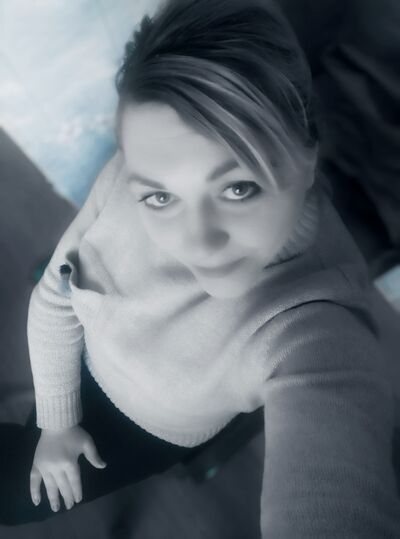  ,   , 39 ,     , c 