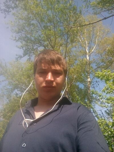  ,   , 29 ,   