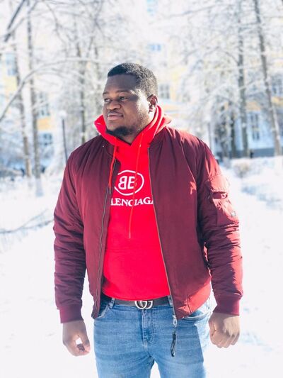  ,   DRE, 35 ,   ,   , c 