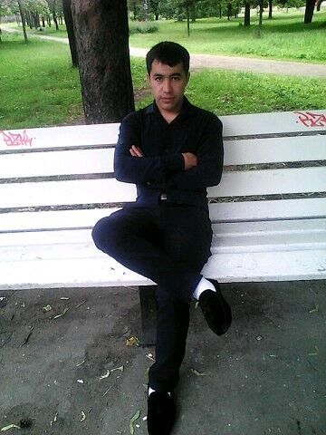  -,   , 35 ,   ,   , c 