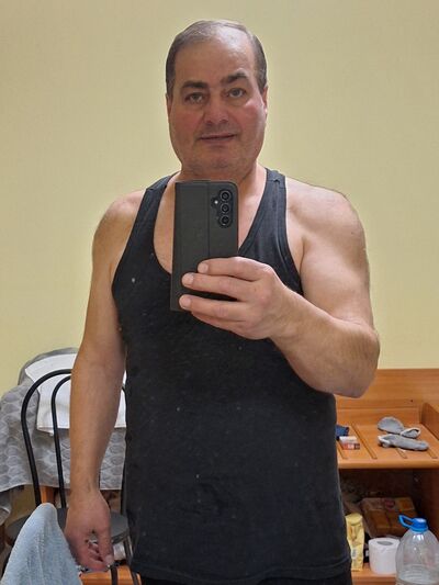  ,   Sadet, 54 ,   ,   