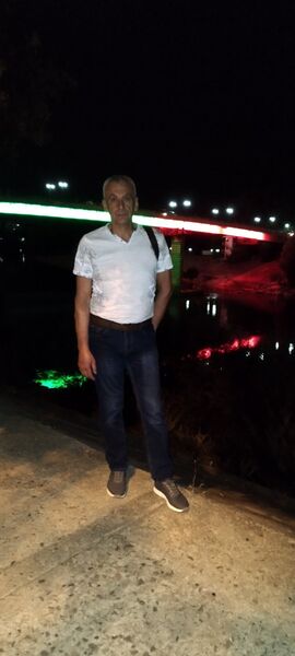  ,   , 55 ,   ,   , c , 