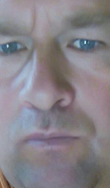  -,   , 61 ,  
