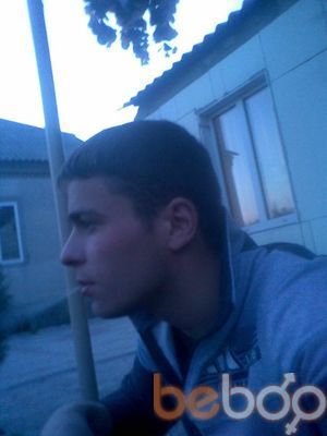  ,   , 35 ,   ,   , c , 