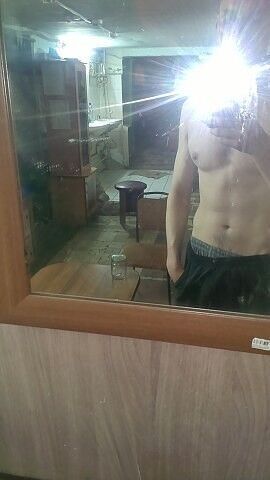 ���������� ����, ���� ������� ������, 38 ���, ������������ ��� ������, ����� � ���������, c�������� ���������