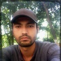  ,   Sardor, 34 ,  