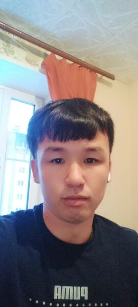  ,   Aziz, 30 ,   ,   