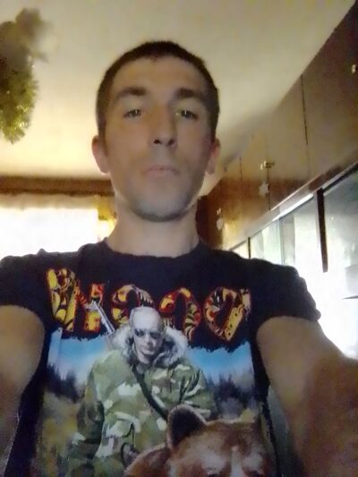  -,   , 36 ,     , c , 