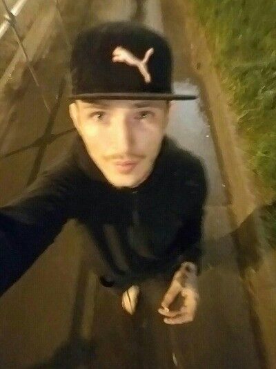  ,   , 39 ,   ,   , c 