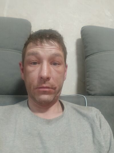  ,   , 37 ,   ,   